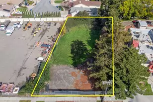 36800 Fremont Blvd, Fremont, CA 94536 - Photo 1