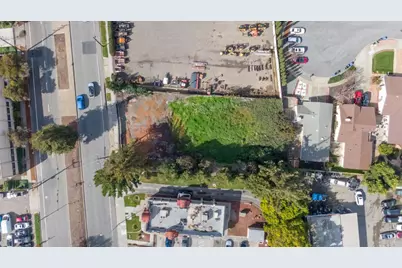 36800 Fremont Blvd, Fremont, CA 94536 - Photo 10