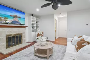 4142 Littleworth Way, San Jose, CA 95135 - Photo 8