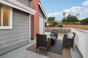 4142 Littleworth Way, San Jose, CA 95135 - Photo 56