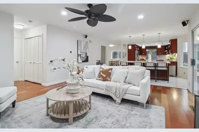 4142 Littleworth Way, San Jose, CA 95135 - Photo 10