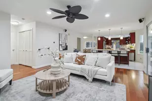 4142 Littleworth Way, San Jose, CA 95135 - Photo 10