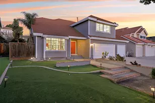 4142 Littleworth Way, San Jose, CA 95135 - Photo 104