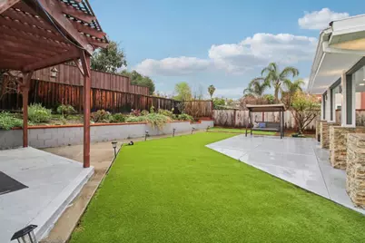 4142 Littleworth Way, San Jose, CA 95135 - Photo 66