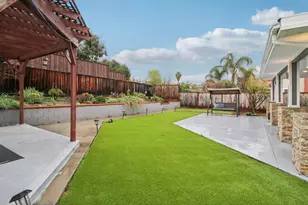 4142 Littleworth Way, San Jose, CA 95135 - Photo 66