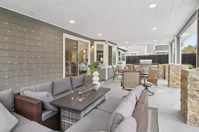 4142 Littleworth Way, San Jose, CA 95135 - Photo 58