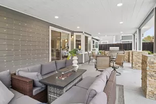 4142 Littleworth Way, San Jose, CA 95135 - Photo 58