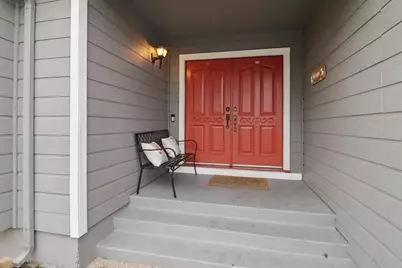 4142 Littleworth Way, San Jose, CA 95135 - Photo 2