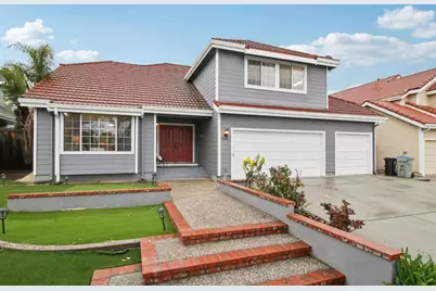4142 Littleworth Way, San Jose, CA 95135 - Photo 68