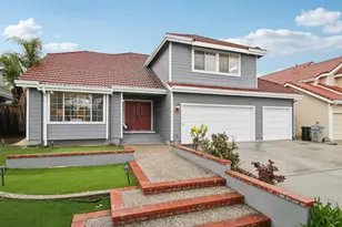 4142 Littleworth Way, San Jose, CA 95135 - Photo 68