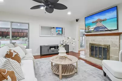 4142 Littleworth Way, San Jose, CA 95135 - Photo 12