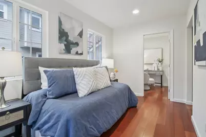 4142 Littleworth Way, San Jose, CA 95135 - Photo 44