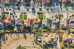 4142 Littleworth Way, San Jose, CA 95135 - Photo 80