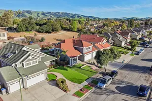 4142 Littleworth Way, San Jose, CA 95135 - Photo 78