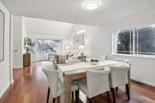 4142 Littleworth Way, San Jose, CA 95135 - Photo 14