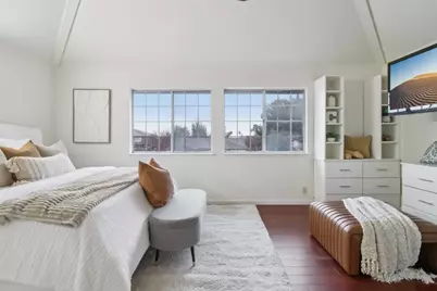 4142 Littleworth Way, San Jose, CA 95135 - Photo 26