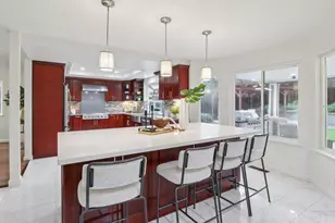 4142 Littleworth Way, San Jose, CA 95135 - Photo 20