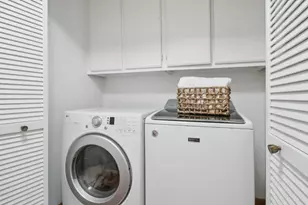 4142 Littleworth Way, San Jose, CA 95135 - Photo 54