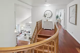 4142 Littleworth Way, San Jose, CA 95135 - Photo 52