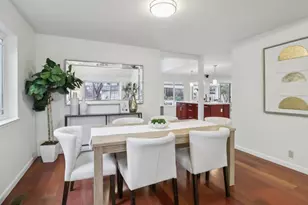 4142 Littleworth Way, San Jose, CA 95135 - Photo 16