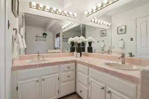 4142 Littleworth Way, San Jose, CA 95135 - Photo 30