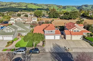 4142 Littleworth Way, San Jose, CA 95135 - Photo 76