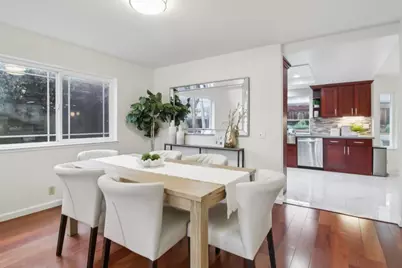 4142 Littleworth Way, San Jose, CA 95135 - Photo 14