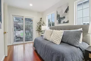 4142 Littleworth Way, San Jose, CA 95135 - Photo 46