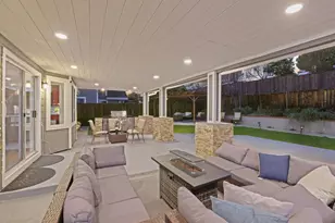 4142 Littleworth Way, San Jose, CA 95135 - Photo 94