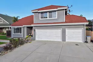 4142 Littleworth Way, San Jose, CA 95135 - Photo 70
