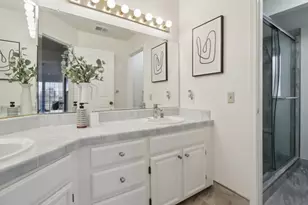 4142 Littleworth Way, San Jose, CA 95135 - Photo 36