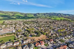 4142 Littleworth Way, San Jose, CA 95135 - Photo 86