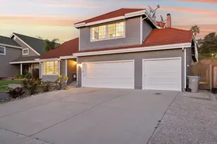 4142 Littleworth Way, San Jose, CA 95135 - Photo 106