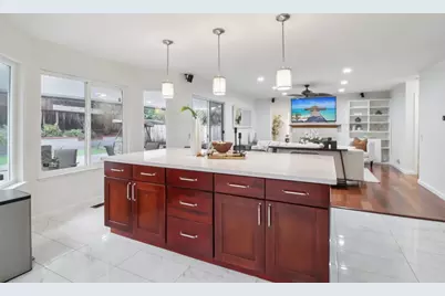 4142 Littleworth Way, San Jose, CA 95135 - Photo 20