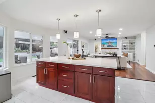 4142 Littleworth Way, San Jose, CA 95135 - Photo 20