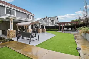 4142 Littleworth Way, San Jose, CA 95135 - Photo 62