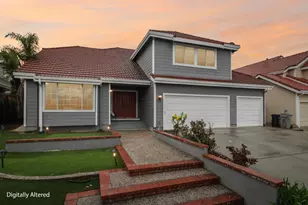 4142 Littleworth Way, San Jose, CA 95135 - Photo 72