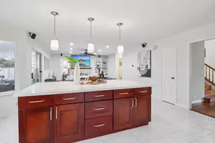 4142 Littleworth Way, San Jose, CA 95135 - Photo 18