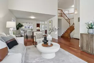 4142 Littleworth Way, San Jose, CA 95135 - Photo 6