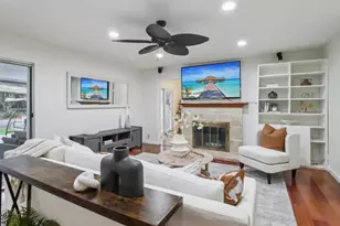 4142 Littleworth Way, San Jose, CA 95135 - Photo 12