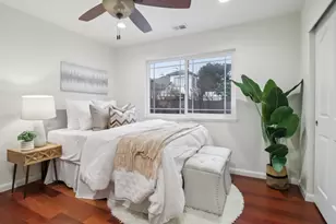 4142 Littleworth Way, San Jose, CA 95135 - Photo 38