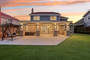 4142 Littleworth Way, San Jose, CA 95135 - Photo 100