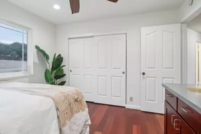 4142 Littleworth Way, San Jose, CA 95135 - Photo 40