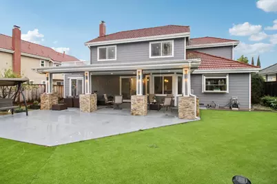 4142 Littleworth Way, San Jose, CA 95135 - Photo 64