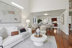 4142 Littleworth Way, San Jose, CA 95135 - Photo 6