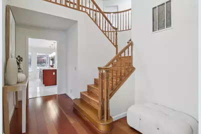 4142 Littleworth Way, San Jose, CA 95135 - Photo 50