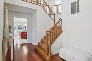 4142 Littleworth Way, San Jose, CA 95135 - Photo 50