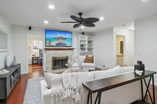 4142 Littleworth Way, San Jose, CA 95135 - Photo 8