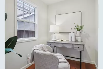 4142 Littleworth Way, San Jose, CA 95135 - Photo 48