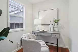 4142 Littleworth Way, San Jose, CA 95135 - Photo 48